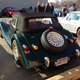 Illustration for article titled Pasteiners CC / Porsche Swap Meet: 4/11/15
